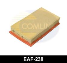 Comline EAF238 - FILTRO AIRE