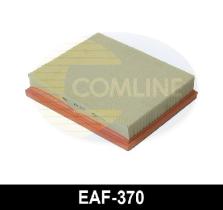 Comline EAF370 - FILTRO DE AIRE