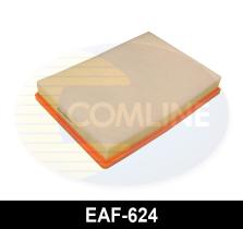 Comline EAF624 - FILTRO DE AIRE