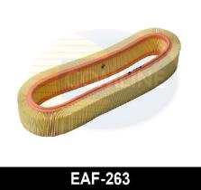 Comline EAF263 - FILTRO DE AIRE