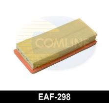 Comline EAF298 - FILTRO DE AIRE-OBSOLETO