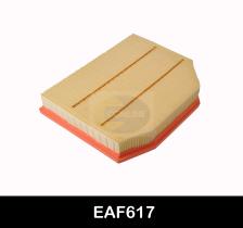 Comline EAF617 - FILTRO DE AIRE