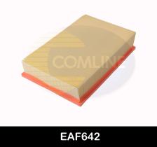 Comline EAF642 - FILTRO DE AIRE