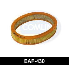 Comline EAF430 - FILTRO DE AIRE