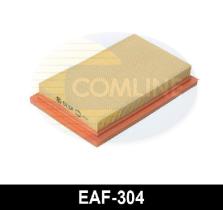 Comline EAF304 - FILTRO DE AIRE-OBSOLETO