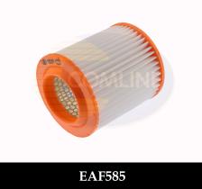 Comline EAF585 - FILTRO DE AIRE