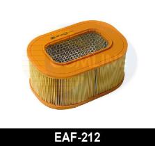 Comline EAF212 - FILTRO DE AIRE