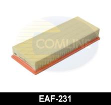 Comline EAF231 - FILTRO AIRE