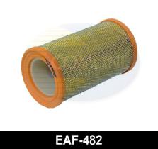 Comline EAF482 - FILTRO DE AIRE