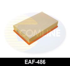 Comline EAF486 - FILTRO DE AIRE