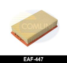 Comline EAF447 - FILTRO DE AIRE