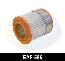 Comline EAF586 - FILTRO DE AIRE