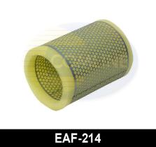 Comline EAF214 - FILTRO AIRE