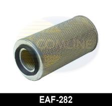 Comline EAF282 - FILTRO DE AIRE-OBSOLETO