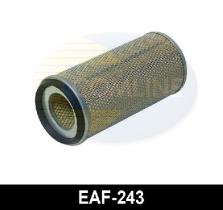 Comline EAF243 - FILTRO DE AIRE