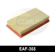 Comline EAF355 - FILTRO DE AIRE