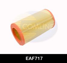 Comline EAF717 - FILTRO DE AIRE