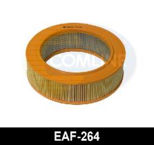 Comline EAF264 - FILTRO DE AIRE