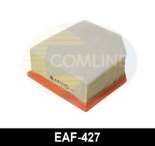 Comline EAF427 - FILTRO DE AIRE