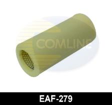 Comline EAF279 - FILTRO AIRE CITROEN-XANTIA-98,XSARA-05,ZX-97,PEUGEOT