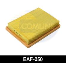 Comline EAF250 - FILTRO AIRE FIAT-FIORINO-01