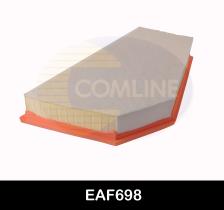 Comline EAF698 - FILTRO DE AIRE