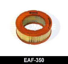 Comline EAF350 - FILTRO AIRE