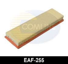 Comline EAF255 - FILTRO AIRE RENAULT-SAFRANE-00