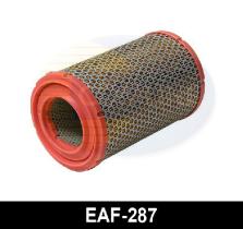 Comline EAF287 - FILTRO AIRE IVECO-DAILY 92->