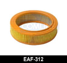 Comline EAF312 - FILTRO AIRE