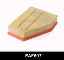 Comline EAF697 - FILTRO AIRE VW-PHAETON 02->