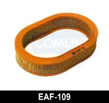 Comline EAF109 - FILTRO AIRE