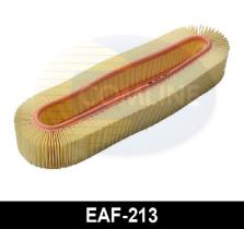 Comline EAF213 - FILTRO AIRE