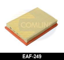 Comline EAF249 - FILTRO AIRE