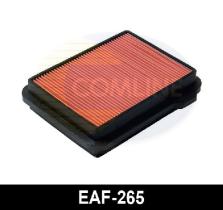 Comline EAF265 - FILTRO AIRE