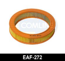 Comline EAF272 - FILTRO AIRE