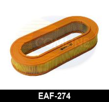 Comline EAF274 - FILTRO AIRE