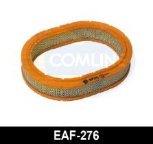 Comline EAF276 - FILTRO AIRE
