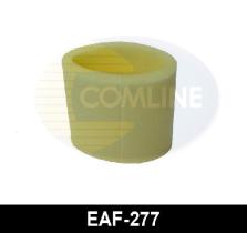 Comline EAF277 - FILTRO AIRE