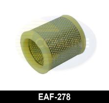 Comline EAF278 - FILTRO AIRE