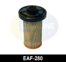 Comline EAF280 - FILTRO AIRE