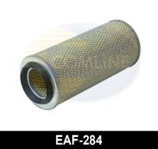 Comline EAF284 - FILTRO AIRE