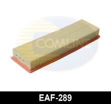 Comline EAF289 - FILTRO AIRE