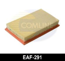 Comline EAF291 - FILTRO AIRE
