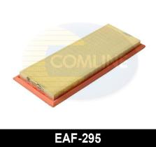 Comline EAF295 - FILTRO AIRE