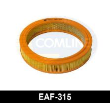 Comline EAF315 - FILTRO AIRE