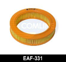 Comline EAF331 - FILTRO AIRE