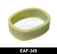 Comline EAF349 - FILTRO AIRE