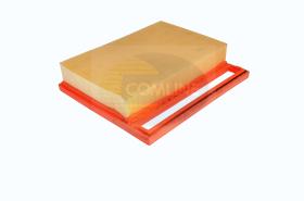 Comline EAF686 - FILTRO AIRE MERCEDES BENZ-MAYBACH 02->,S-CLASS (W220)-05