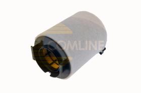 Comline EAF713 - FILTRO DE AIRE